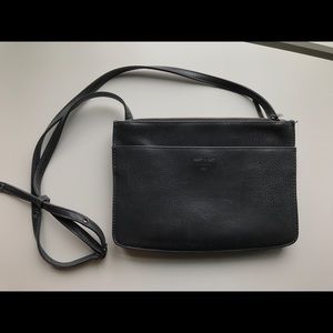 Matt & Nat Across Body Bag